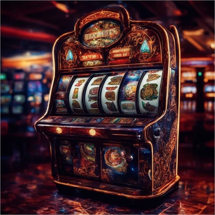 atm88