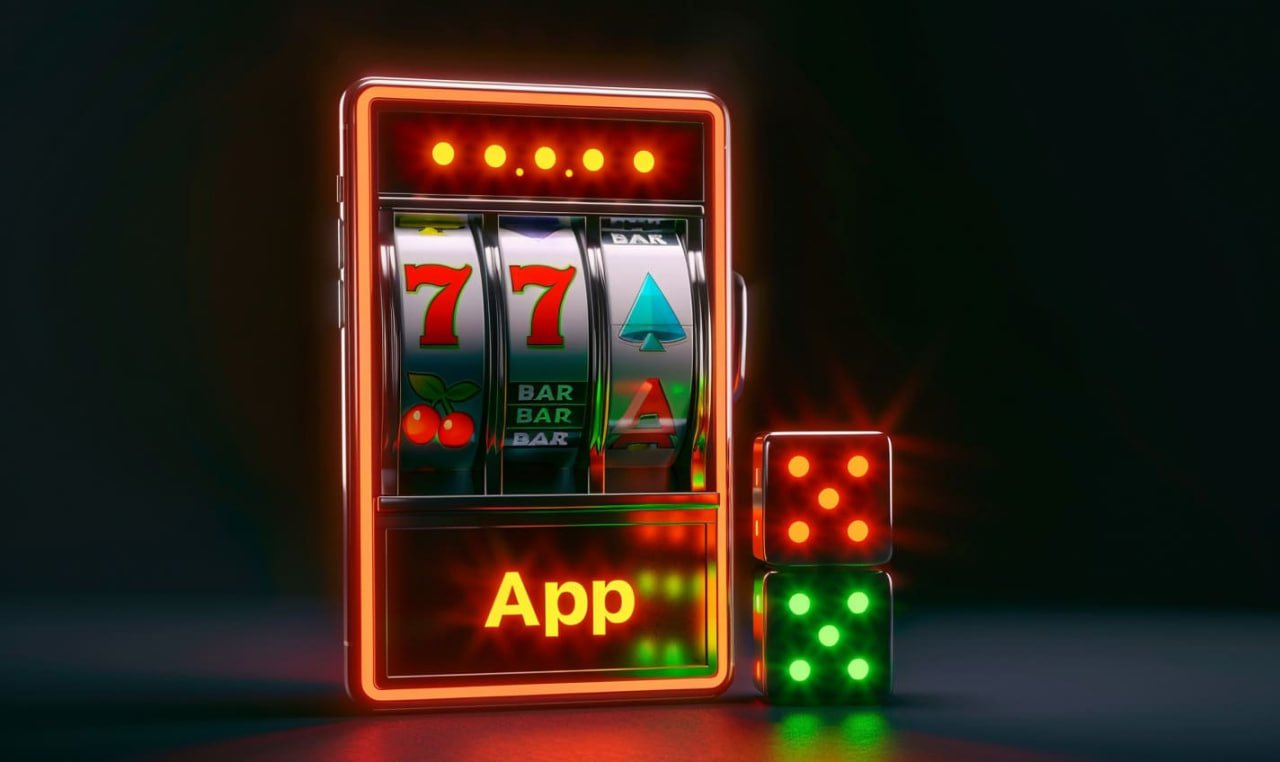 atm88