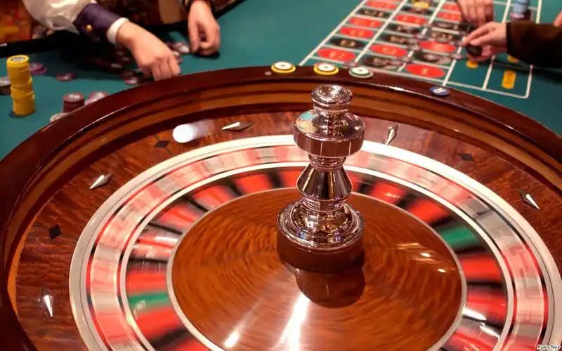 atm88