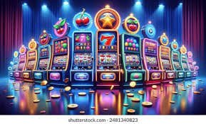 atm88