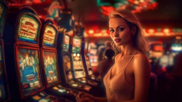 atm88