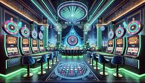 atm88